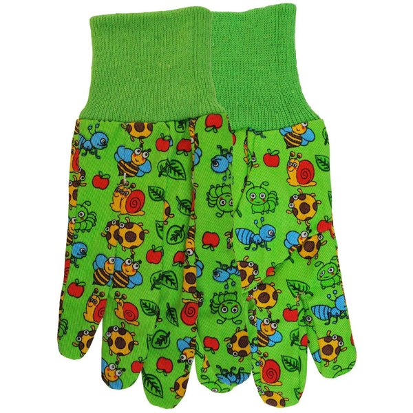 Watson Gloves L'Il Buggers PR 6165